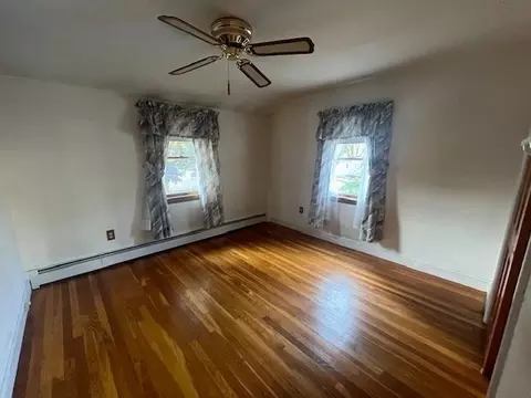 Bedroom - 193 Pine St, Danvers, MA 01923 photo 1 of 6