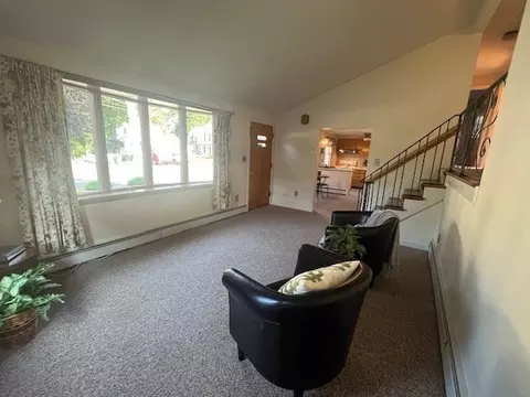 Living - 193 Pine St, Danvers, MA 01923 photo 1 of 4