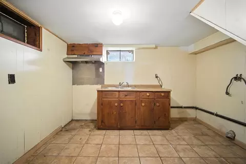 Other - 22 Keddy Blvd, Chicopee, MA 01020 photo 2 of 2