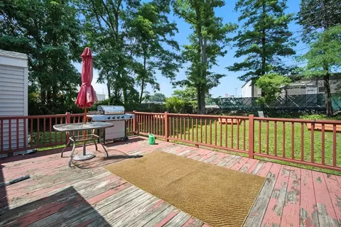 Exterior - 22 Keddy Blvd, Chicopee, MA 01020 photo 6 of 8