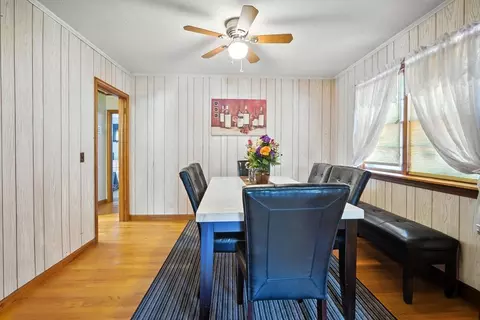 Dining - 22 Keddy Blvd, Chicopee, MA 01020 photo 2 of 2