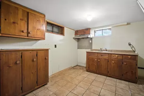 Kitchen - 22 Keddy Blvd, Chicopee, MA 01020 photo 5 of 5
