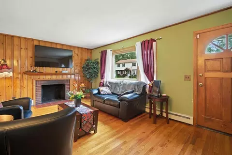 Other - 22 Keddy Blvd, Chicopee, MA 01020 photo 1 of 2