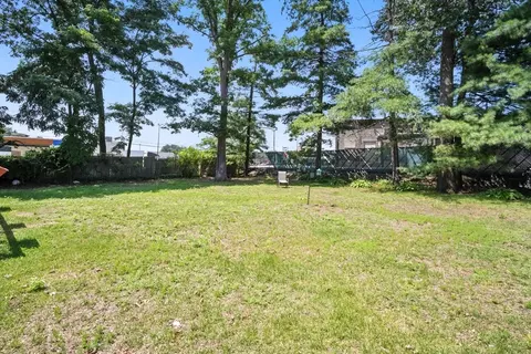 Exterior - 22 Keddy Blvd, Chicopee, MA 01020 photo 8 of 8