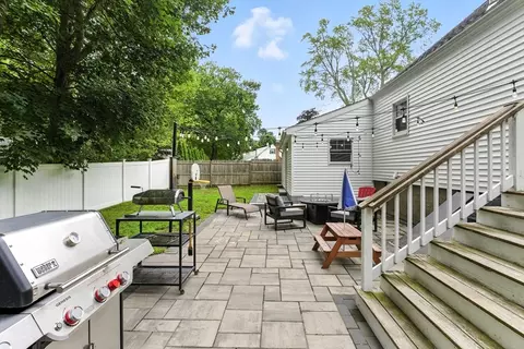 336 Common St, Walpole, MA 02081 photo 35