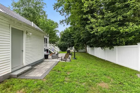 336 Common St, Walpole, MA 02081 photo 33
