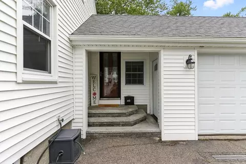 336 Common St, Walpole, MA 02081 photo 31