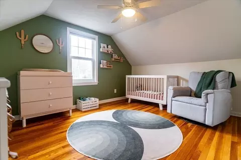 336 Common St, Walpole, MA 02081 photo 18