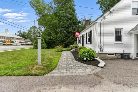 336 Common St, Walpole, MA 02081 photo 30