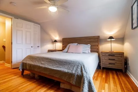 336 Common St, Walpole, MA 02081 photo 16