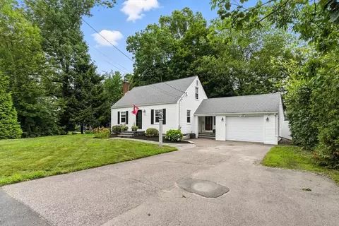 336 Common St, Walpole, MA 02081 photo 28