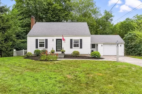 336 Common St, Walpole, MA 02081