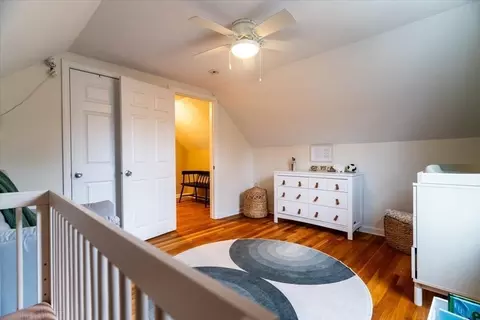 336 Common St, Walpole, MA 02081 photo 17