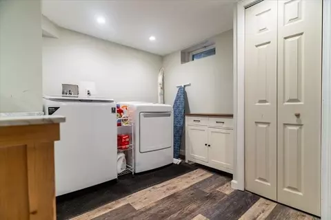 336 Common St, Walpole, MA 02081 photo 21