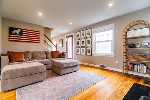 336 Common St, Walpole, MA 02081 photo 10