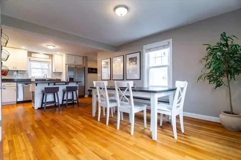 336 Common St, Walpole, MA 02081 photo 6