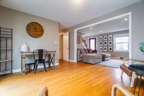 336 Common St, Walpole, MA 02081 photo 13
