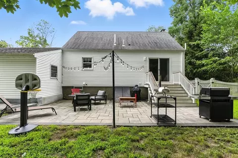 336 Common St, Walpole, MA 02081 photo 34