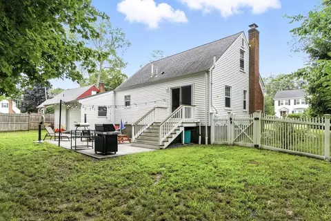 336 Common St, Walpole, MA 02081 photo 36