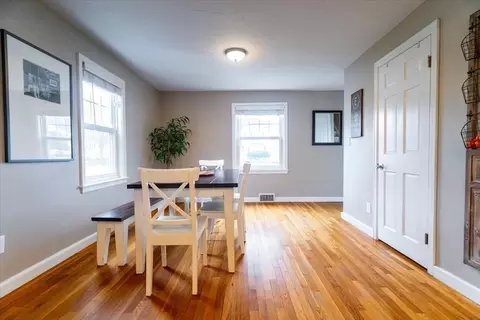 336 Common St, Walpole, MA 02081 photo 7