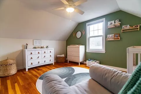 336 Common St, Walpole, MA 02081 photo 19