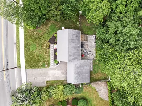 336 Common St, Walpole, MA 02081 photo 37