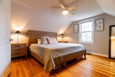 336 Common St, Walpole, MA 02081 photo 15