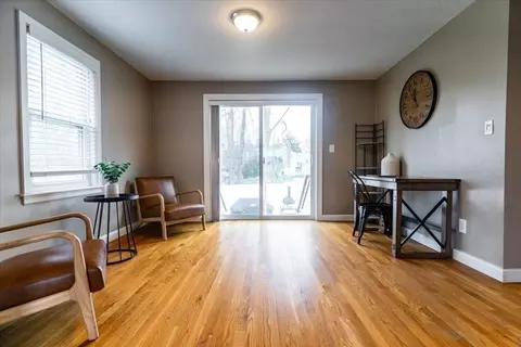 336 Common St, Walpole, MA 02081 photo 14