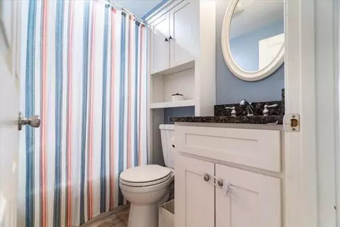 336 Common St, Walpole, MA 02081 photo 25