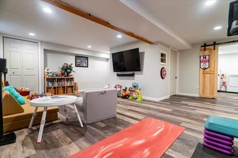 336 Common St, Walpole, MA 02081 photo 22