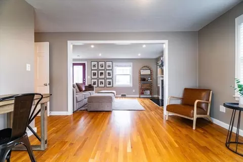 336 Common St, Walpole, MA 02081 photo 12