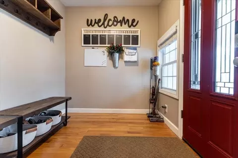 336 Common St, Walpole, MA 02081 photo 26