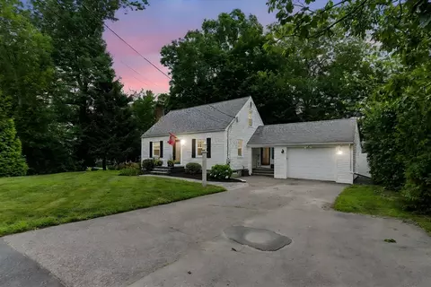 336 Common St, Walpole, MA 02081 photo 29
