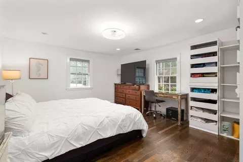 14 Sunset, Wellesley, MA 02482 photo 18