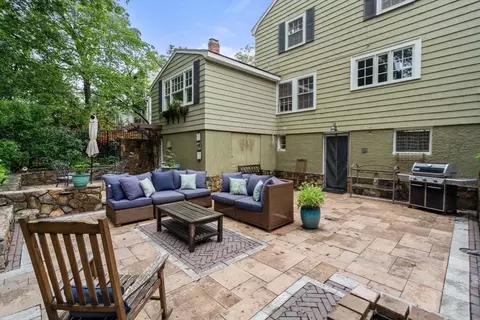 14 Sunset, Wellesley, MA 02482 photo 33