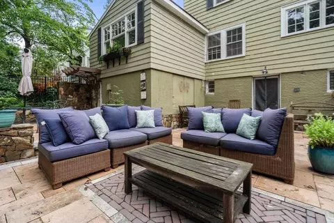 14 Sunset, Wellesley, MA 02482 photo 30
