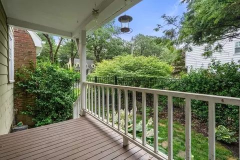 14 Sunset, Wellesley, MA 02482 photo 32