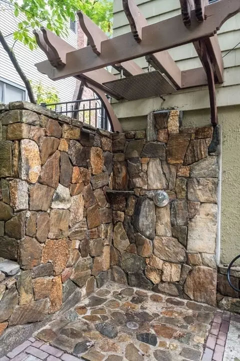 14 Sunset, Wellesley, MA 02482 photo 34