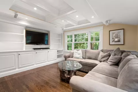 14 Sunset, Wellesley, MA 02482 photo 14