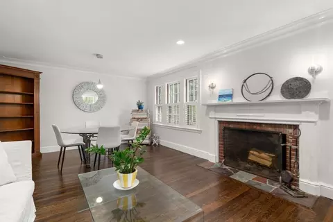 14 Sunset, Wellesley, MA 02482 photo 5