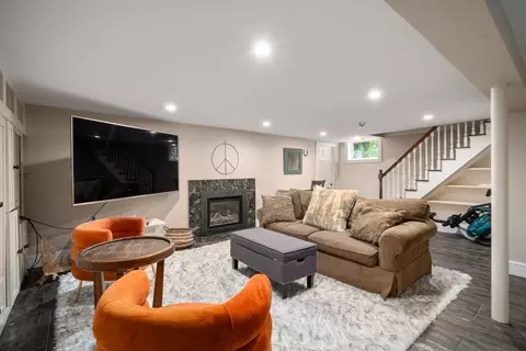 14 Sunset, Wellesley, MA 02482 photo 24