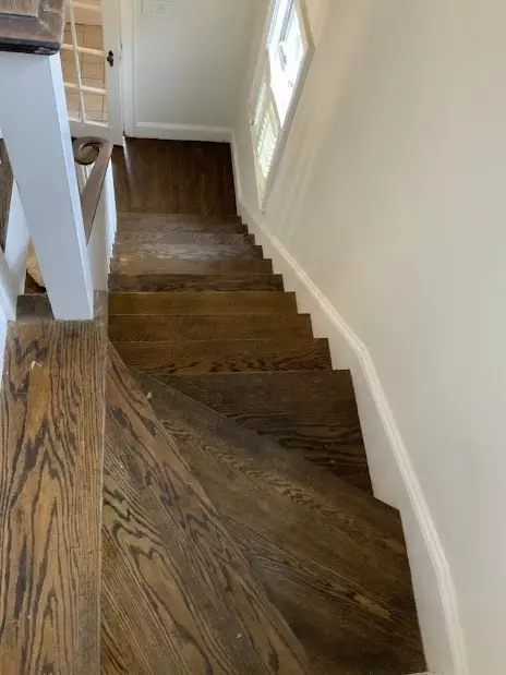 14 Sunset, Wellesley, MA 02482 photo 17