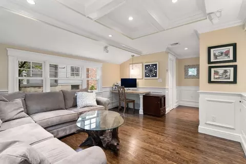 14 Sunset, Wellesley, MA 02482 photo 16