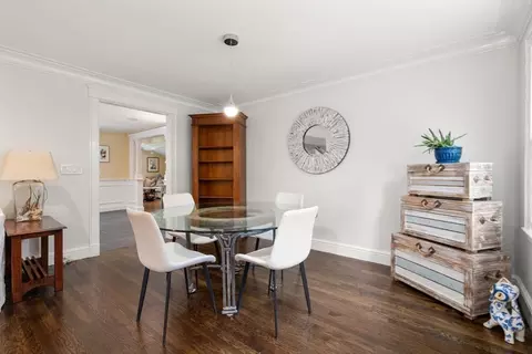 14 Sunset, Wellesley, MA 02482 photo 6