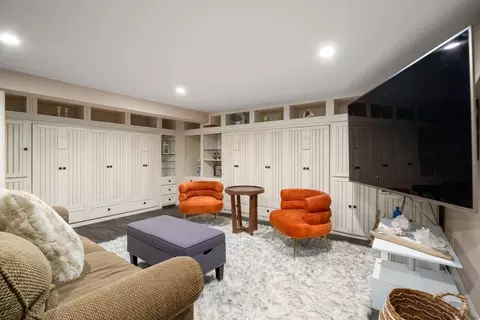 14 Sunset, Wellesley, MA 02482 photo 25