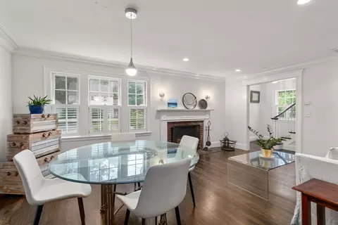 14 Sunset, Wellesley, MA 02482 photo 7