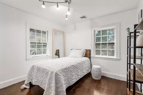 14 Sunset, Wellesley, MA 02482 photo 21