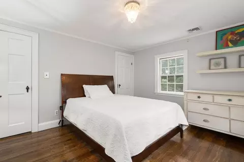14 Sunset, Wellesley, MA 02482 photo 22