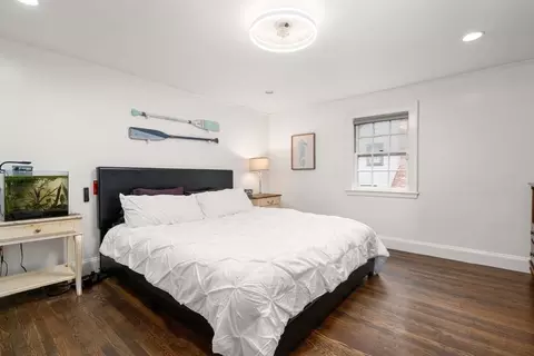 14 Sunset, Wellesley, MA 02482 photo 19
