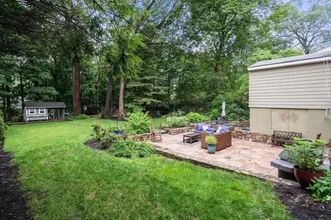 14 Sunset, Wellesley, MA 02482 photo 38